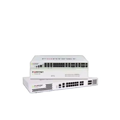 China FG-90F FortiGate Firewall Enterprise SD WAN Firewall Fortinet FortiGate-90F zu verkaufen