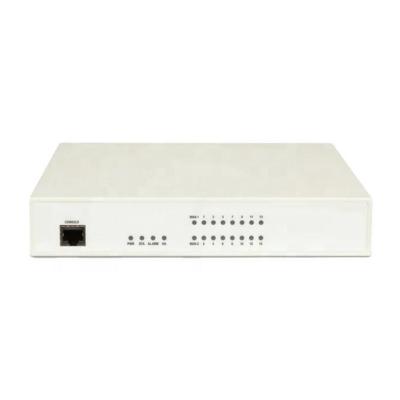 Κίνα Νέο αρχικό firewall ασφαλείας δικτύου VPN FortiGate-70F FG-70F προς πώληση