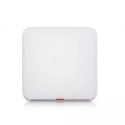 China Wifi6 draadloze AP serie 6761S-21 Access Point Indoor Access Points van Verkoop goed Te koop