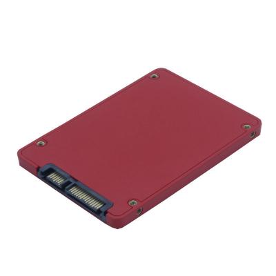 China New style laptops SSD 2.5 1TB 128GB 256GB 512GB SSD 2.5 inch SATA3 3D TLC High Speed Solid State Drive for sale