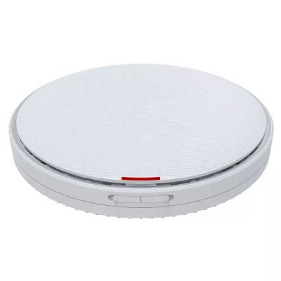 China 5G Wifi 6 Wireless AP AirEngine 5760-51 Indoor Wireless Access Point for sale