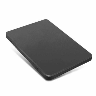 Cina Disco rigido 2,5 pollici Sata Ssd 256gb 512gb 1TB Disco rigido ingrosso ssd per laptop e desktop in vendita