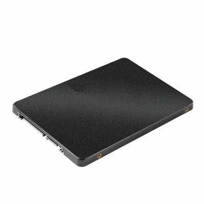 China laptop/desktop SSD 2.5