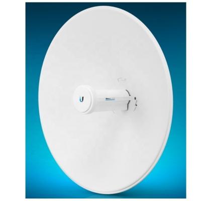 China New Original Wireless Access Point PBE-5AC-Gen2  5 GHz High Performance airMAX ac Bridge for sale