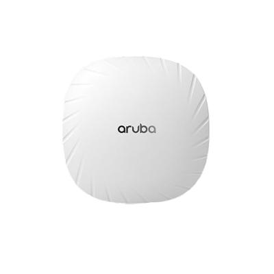 China Original New AP Q9H62A AP-515 Wireless Access Point New Outdoor Use 1000mbps Max LAN Data Rate Features Firewall QoS VoIP VPN for sale