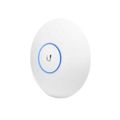 中国 オリジナルニュー Uap-Ac-Pro 室内天井 アクセスポイント 通信・ネットワーク用のWIFI製品 販売のため