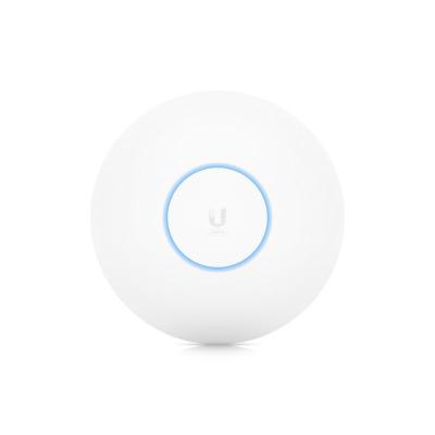 China Nieuw WiFi 6 Lite Gigabit Ceiling 5G Dual band Wireless AP Enterprise wifi toegangspunt U6-Lite enterprise draadloze toegang Te koop