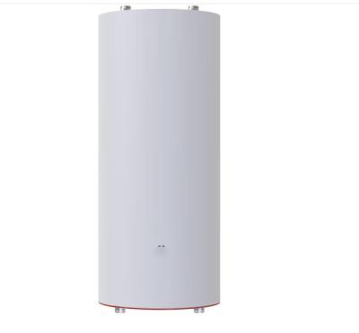 Chine AirEngine8760R-X1E (8+8 Dual Bands, Smart Antenne, Ble,Pse) point d'accès sans fil au plafond à vendre