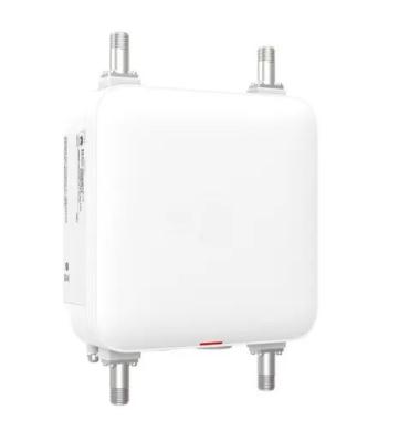 China New Original AirEngine 5761R-11E WiFi 6 802.11ax Outdoor AP External Antenna Access Point AP for sale