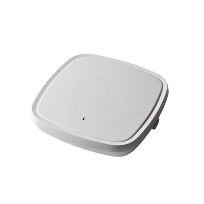 China New Original C9105AX Wi-Fi 6 Series Access Points Wireless Access Point C9105AXI-H for sale