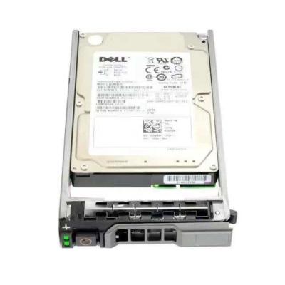 China Customized high quality 00NA251 900BG 10K 12Gbps SAS 2.5 G3HS HDD X3550 M5 Internal Hard Disk For IBM for sale