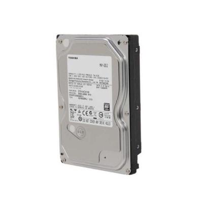 China MG08ADA800E SATA Hard Disk 8TB 6Gb/S 7200RPM 3.5 Inch HDD for sale