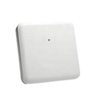 China Gepersonaliseerd High Performance Wireless Access Point AP AIR-AP3802E-H-K9 Te koop