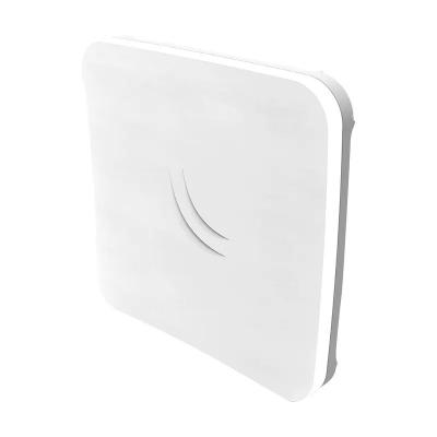 China Gepersonaliseerde Hap Lite SXTsq Lite5 RBSXTsq5nD Outdoor Wireless Access Point AP Te koop