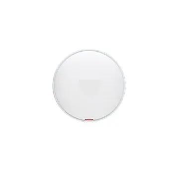 China Personalisierte neue Original AirEngine 5761-21 Wilress Netzwerk WLAN Access Point AP zu verkaufen