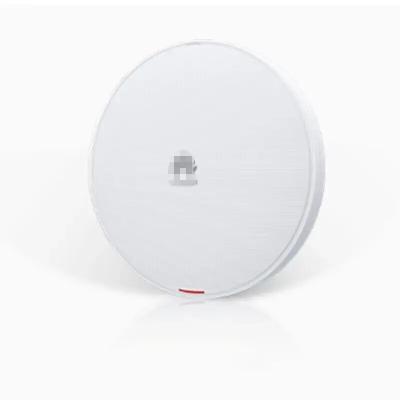 China Neue Wi-Fi 6 802.11ax Innenraumflugzeug 5762-12 Wifi6 Wireless Ap zu verkaufen