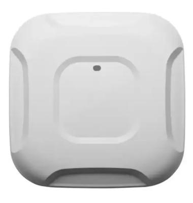 China Individuell angepasster Original-Neuer AIR-CAP3702I-A-K9 Aironet 3702I Wireless Access Point AP zu verkaufen