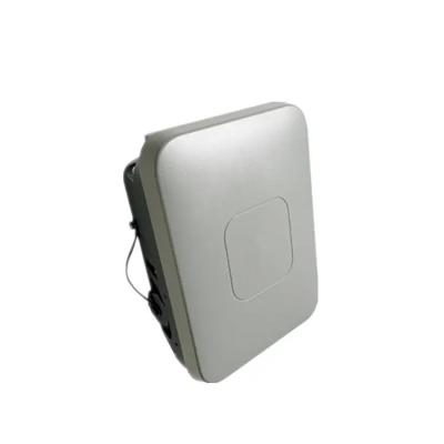 China Customized new AIR-AP1542I-H-K9 1540 Series Wi-Fi Access Points AIR-AP1542I-H-K9 for sale