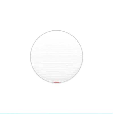 China Customized Brand New AirEngine WiFi 6 Wireless Access Point 6761-21T for sale