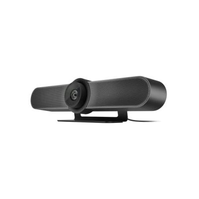 China High Quality CC4000e Video Conferencing Camera 4K HD Webcam Business High-definition Audio Video Conference System for sale