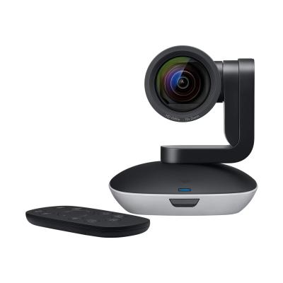 China CC2900ep Originele Nieuwe USB HD 1080P Video Conferentie Camera Te koop