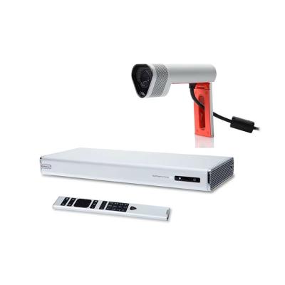 China Groep 310 met EagleEye IV 12x camera videoconferentiesystemen voor kleine vergaderruimtes Te koop