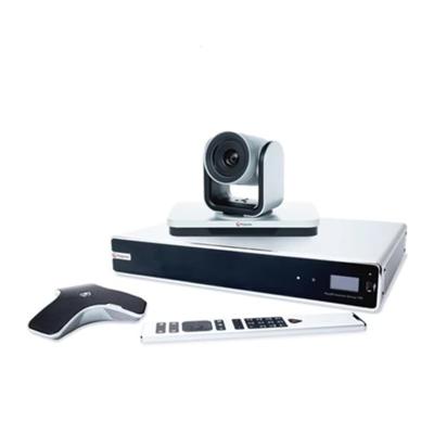 China High Quality RealPresence video conference Polycom Group 700 with 12X EagleEye IV camera for sale