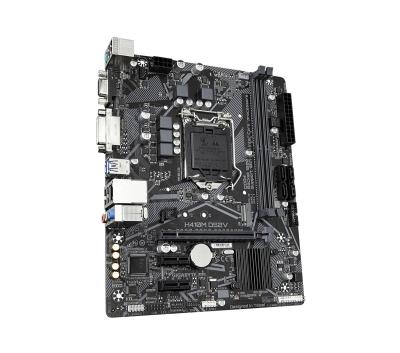 China X99 Server Pc Motherboard 4xDDR4 Support Core I7 E5 V3/V4 Cpu X99 Motherboards for sale