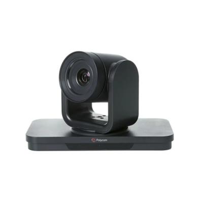 China Hoogwaardige MPTZ-7 Eagle Eye Camera, voor HDX en Group Series Codecs Videoconferencing HD Video Camera Te koop