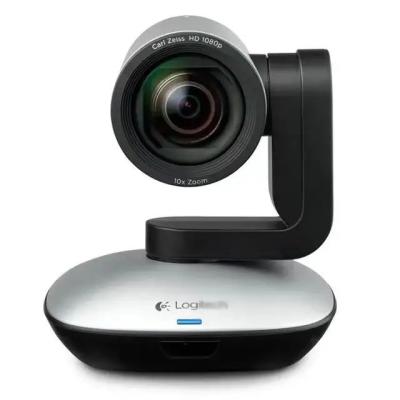 China New Original CC2900E Camera CC2900E Webcam Autofocus 360 Degree Rotation Video conference for sale