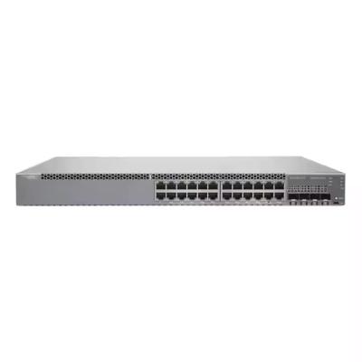 Κίνα Ασύρματο δίκτυο Hardware Firewall SRX300-RMK0 Pfsense Firewall Router Sfp 10g Server Mini PC με υποστήριξη VPN προς πώληση