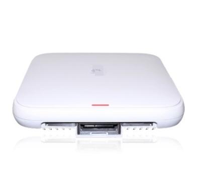 China Stock AP7060DN Wi-Fi 6 Indoor Access Point voor verbeterde netwerkprestaties Te koop