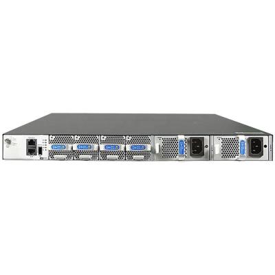 China Upgrade Your Network with 48 Gigabit Optical Port Switch CE6881H-48S6CQ Fiber Optic Network Switch for sale