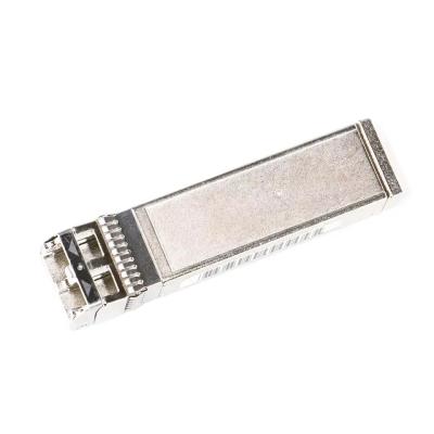 Chine Module émetteur-récepteur SFP 8,5 Gbps MDS 9000 Canal de tissu DS SFP FC8G SW Mold privé 100% Original 8,5 Gbps Canal de tissu à vendre