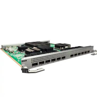 Chine 48*10G SFP Port S7700 Switch Business Board avec LSS7X48SX6S0 personnalisé à vendre