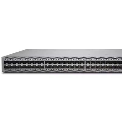 China 802.11b Wi-Fi-transmissie standaard aangepast MX204-HWBASE-AC-FS/JUNIPER MX204 Universal Routing Platform aangepast grootte Te koop