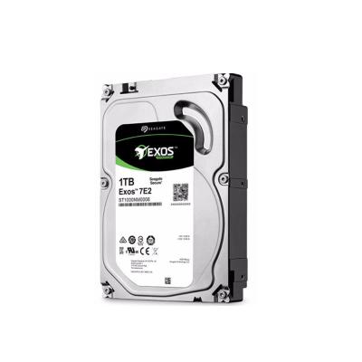 Κίνα Θάλασσα Πύλη ST1000NM0008 1 TB Hard Disk Drive Port επέκτασης και Gigabit Διασύνδεση δικτύου για ταχύτητα μεταφοράς δεδομένων προς πώληση