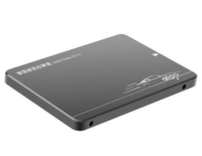 China Desktop S500 128G 256G 512G 1T 2T SSD 1TB SATA External Interface Storage S500 SSD Disk Hard Drives For Laptop Computer for sale