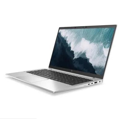 Китай Elitebook 830G8 Бизнес ноутбук Планшет I7-1165G7 13,3