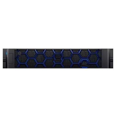 China XT 380F 480F 680F 880F-Networking Storage Solutions Customized Size EMC Storage for Your Network Requirements for sale