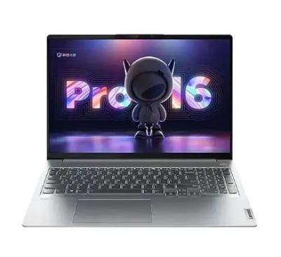 China Xiaoxin Pro 16 Gaming Laptop 16