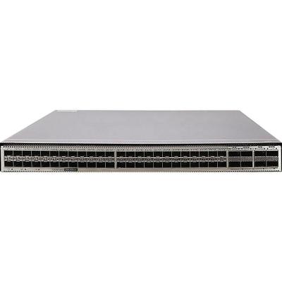 China Stock 48 Ports Gigabit-Schalter 6 866-48 S8C Q-K 10g Sfp-Schalter zu verkaufen