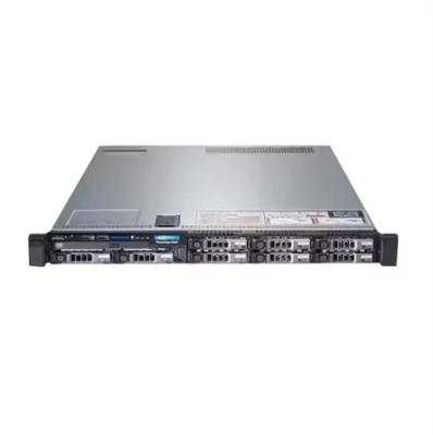 Κίνα 24 θύρες Gigabit Ethernet Switch Original EX4400-24T 550 W AC PS Private Mold NO Stock Products Status Stock EX4400 Σειρά προς πώληση