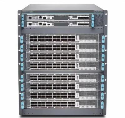 China MX10004 en MX10008 Universal Routing Platforms MX10008-PREMIUM 4 of 8 Slots MX10008-PREMIUM Te koop