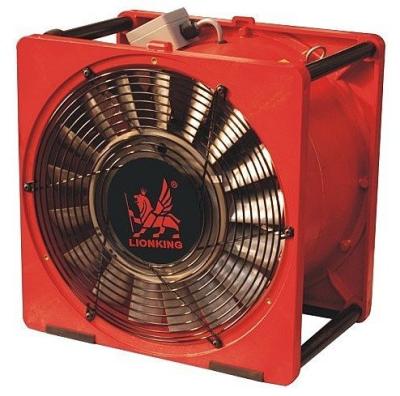 China PPV blowers,electric fans,smoke exhaust fan,smoke ejector for sale