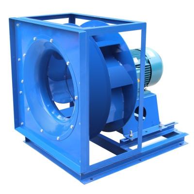 China Plug Fan with Backward Wheel for sale