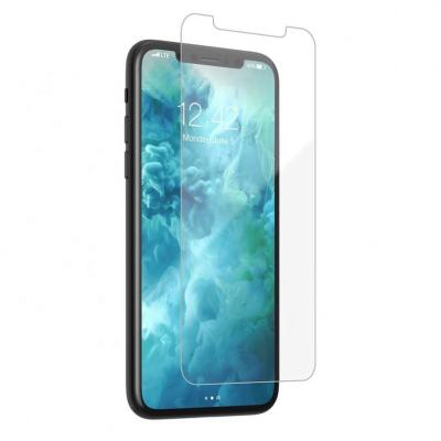 China China supplier high quality anti-crash mobile tempered glass film for Apple Iphone 11 5.8