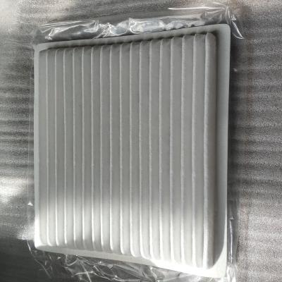 China New air filter 2A5-979-1551 17M-911-3530 20Y-979-6261 from Huida used for KOMATSU standard size for sale