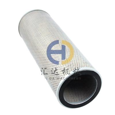 China High Quality Construction Machinery Huida Excavator Hydraulic Filter 07063-01210 0706301210 Used For KOMATSU for sale