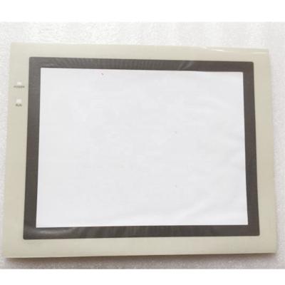 China Touch screen NT631C-ST141B-EV2 NT631C-ST153B-EV3 NT631C-ST141-V2 NT631C-ST141B-EV2 for sale